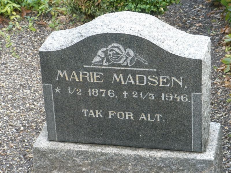 Marie Madsen.JPG